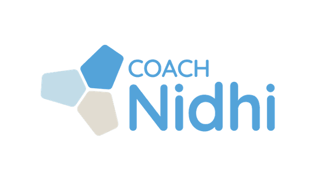 Coach Nidhi